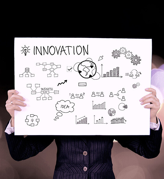 Empowering-Businesses-with-Innovation
